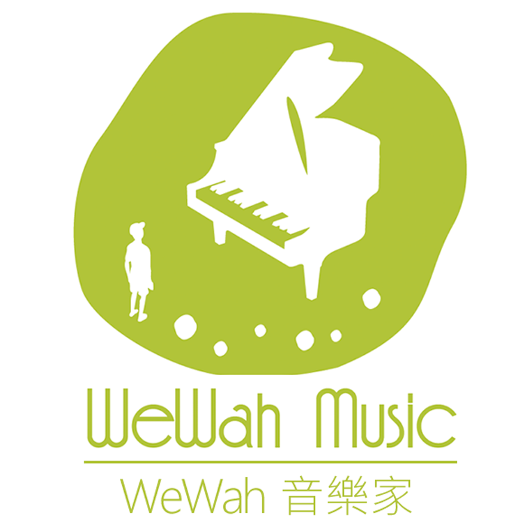 WeWah音樂室