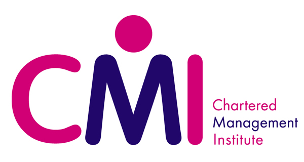 Chartered Management Institute (CMI)