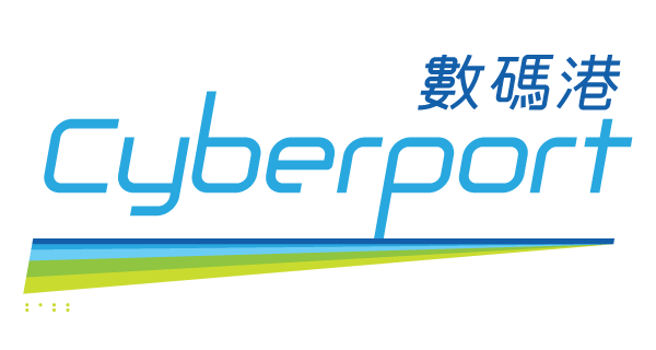 Hong Kong Cyberport