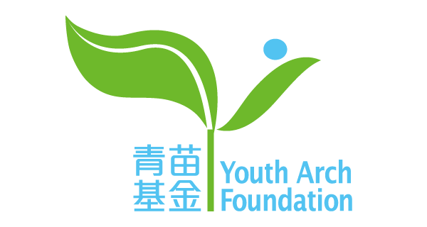 Youth Arch Foundation