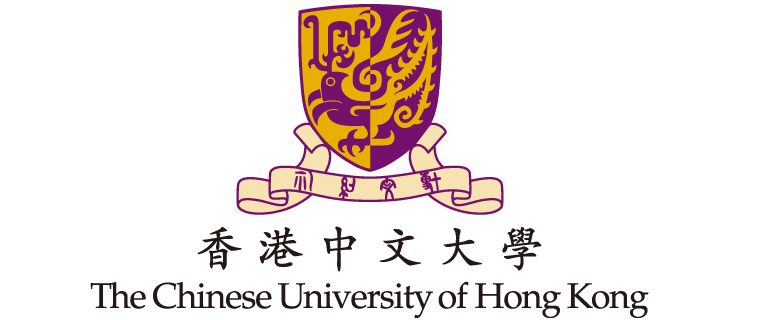 The Chinese University of Hong Kong (CUHK)