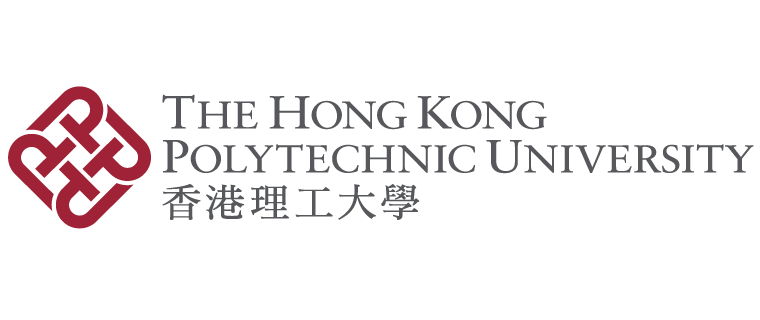 The Hong Kong Polytechnic University (PolyU)