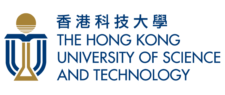 Hong Kong University of Science and Technology (HKUST)