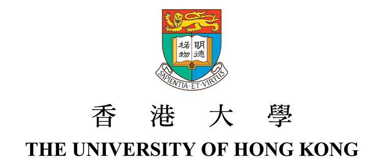 The University of Hong Kong (HKU)