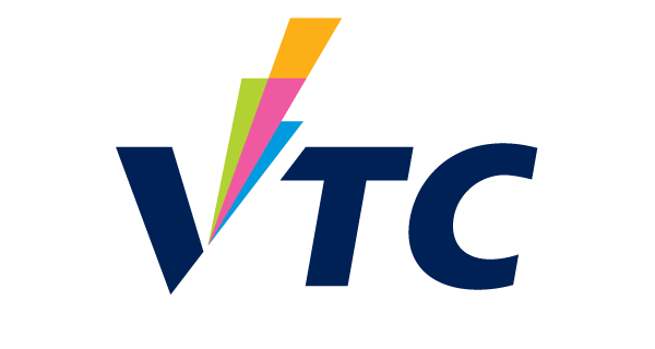 Vocational Training Council (VTC)
