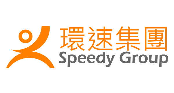 Speedy Group