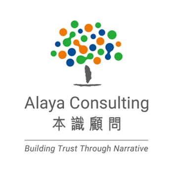Alaya Consulting Limited