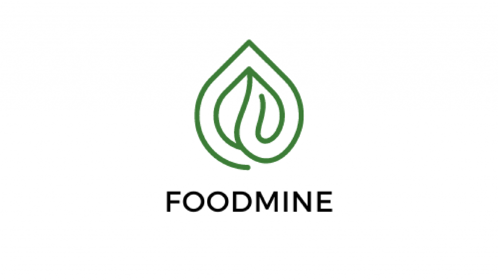 Foodmine