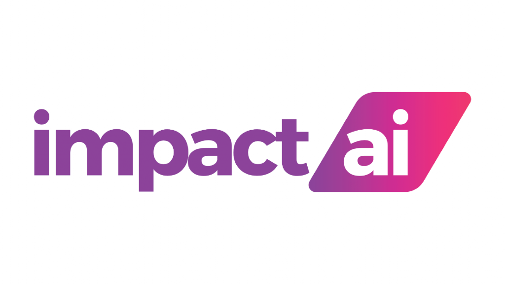 Impact AI