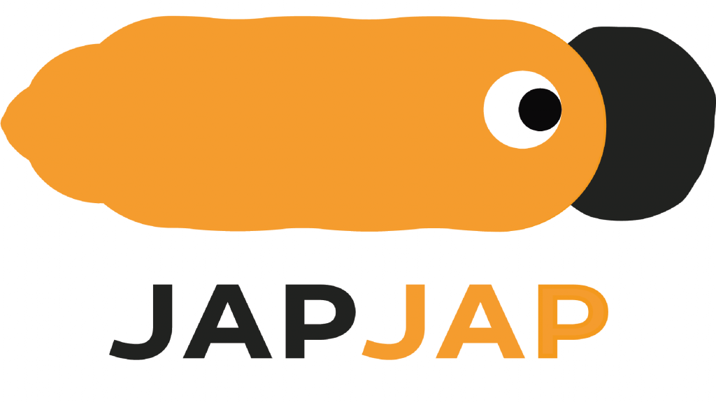 JAPJAP