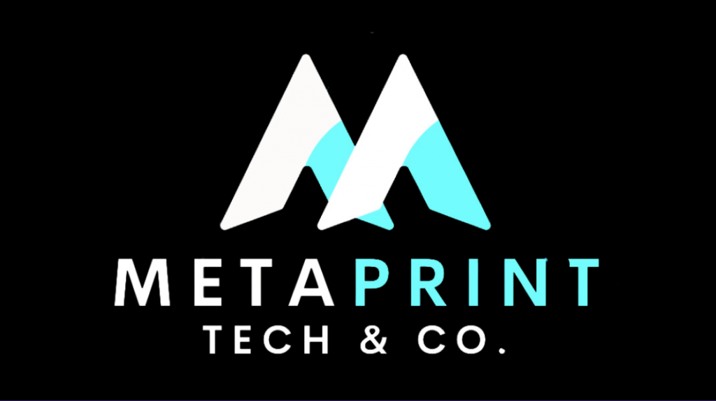 Metaprint