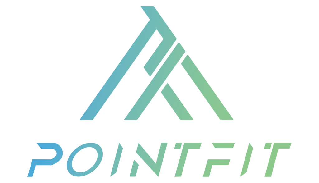 Point Fit Technology