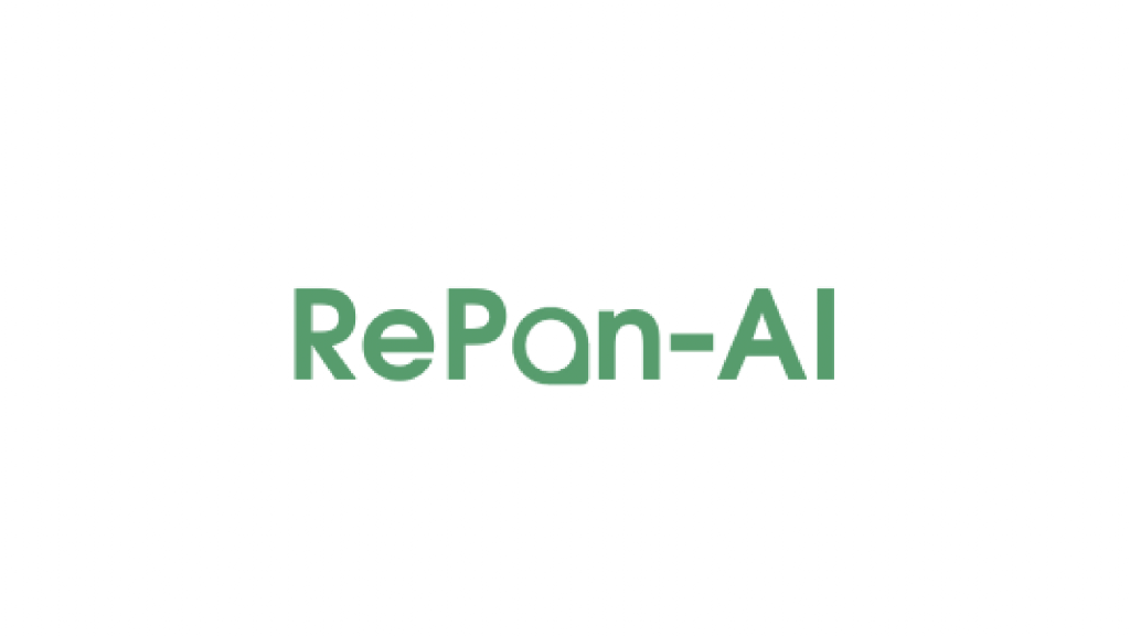 RePan-AI
