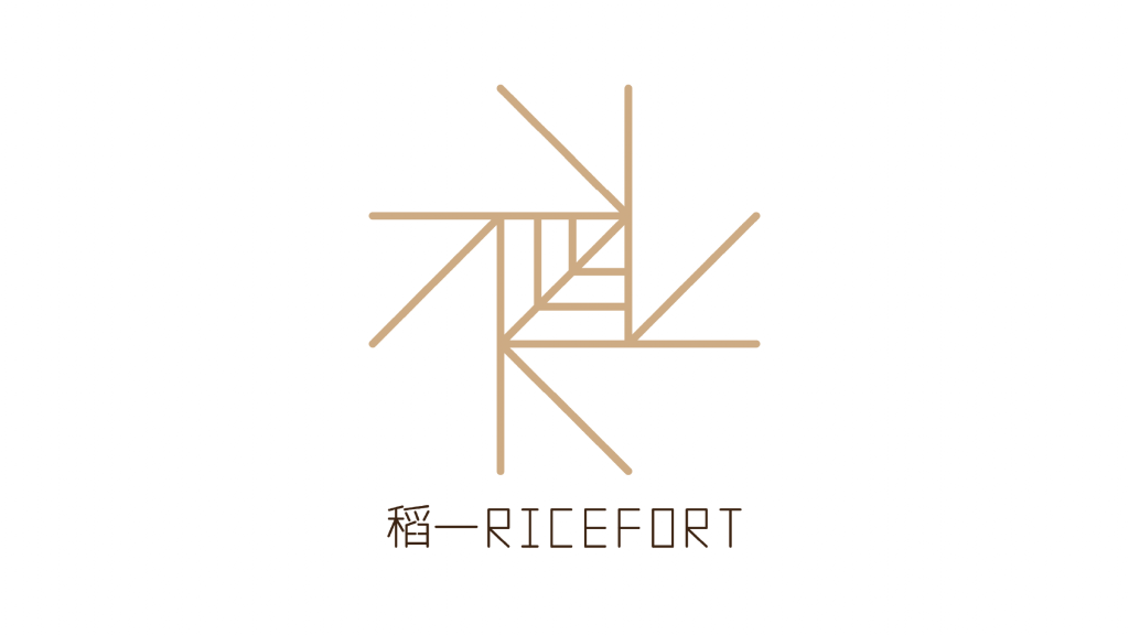 RiceFort