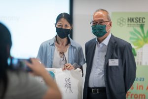 TAI_5581