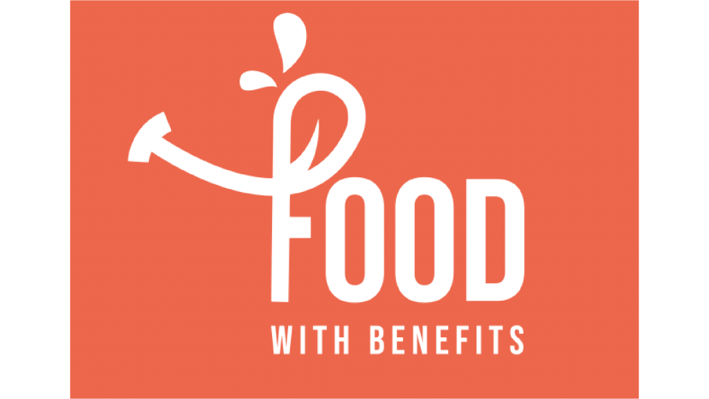 Food With Benefits Limited
