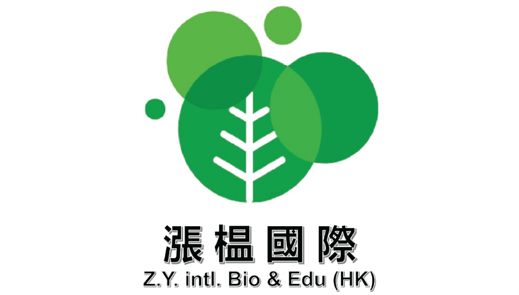 ZY Bioscience