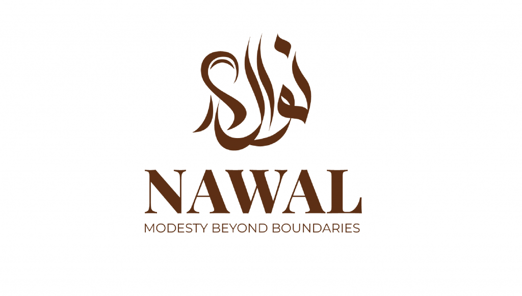 Nawal