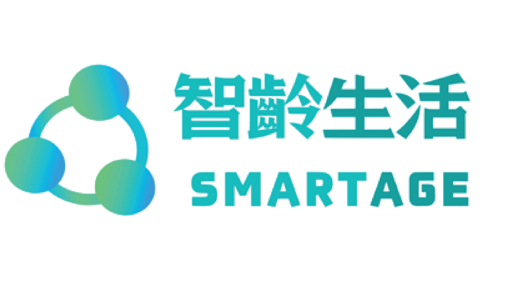 SmartAge Intelligence 