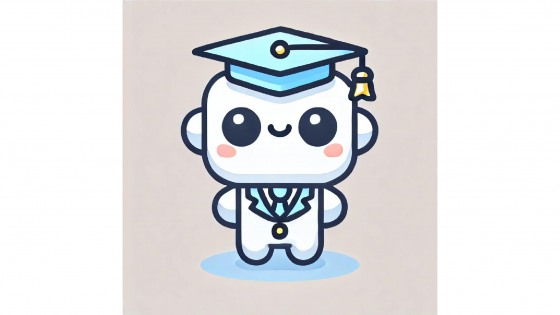 USIMS Career Path AI