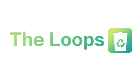 The Loops Hong Kong