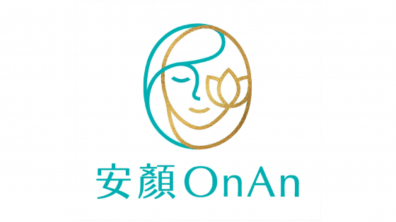 安顏科技 OnAn Technology
