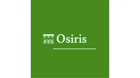Osiris