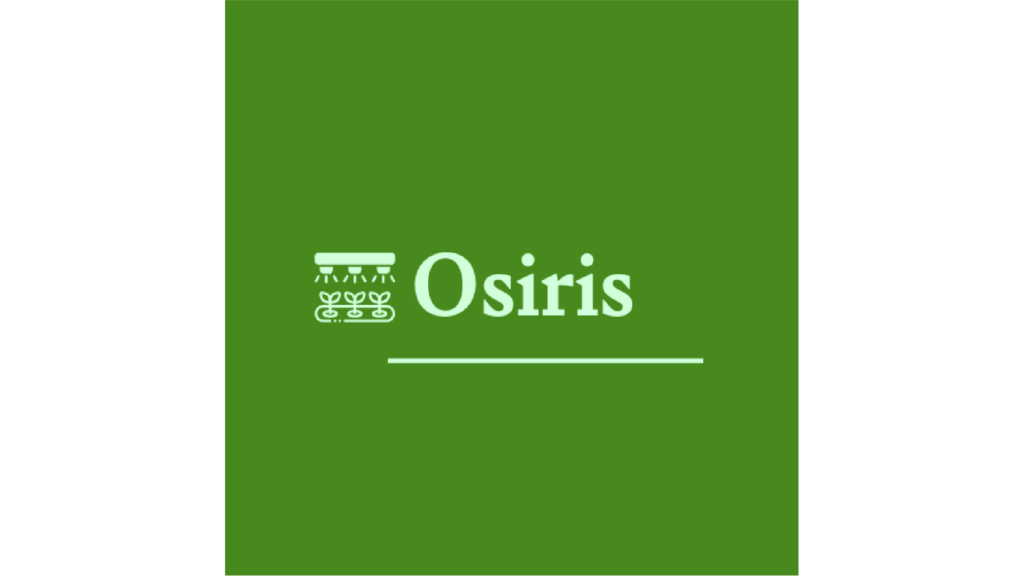 Osiris