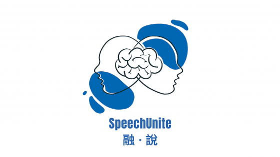 SpeechUnite