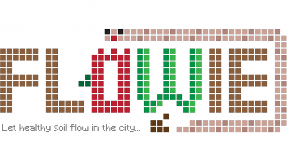Flowie