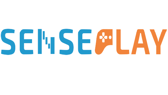 SensePlay